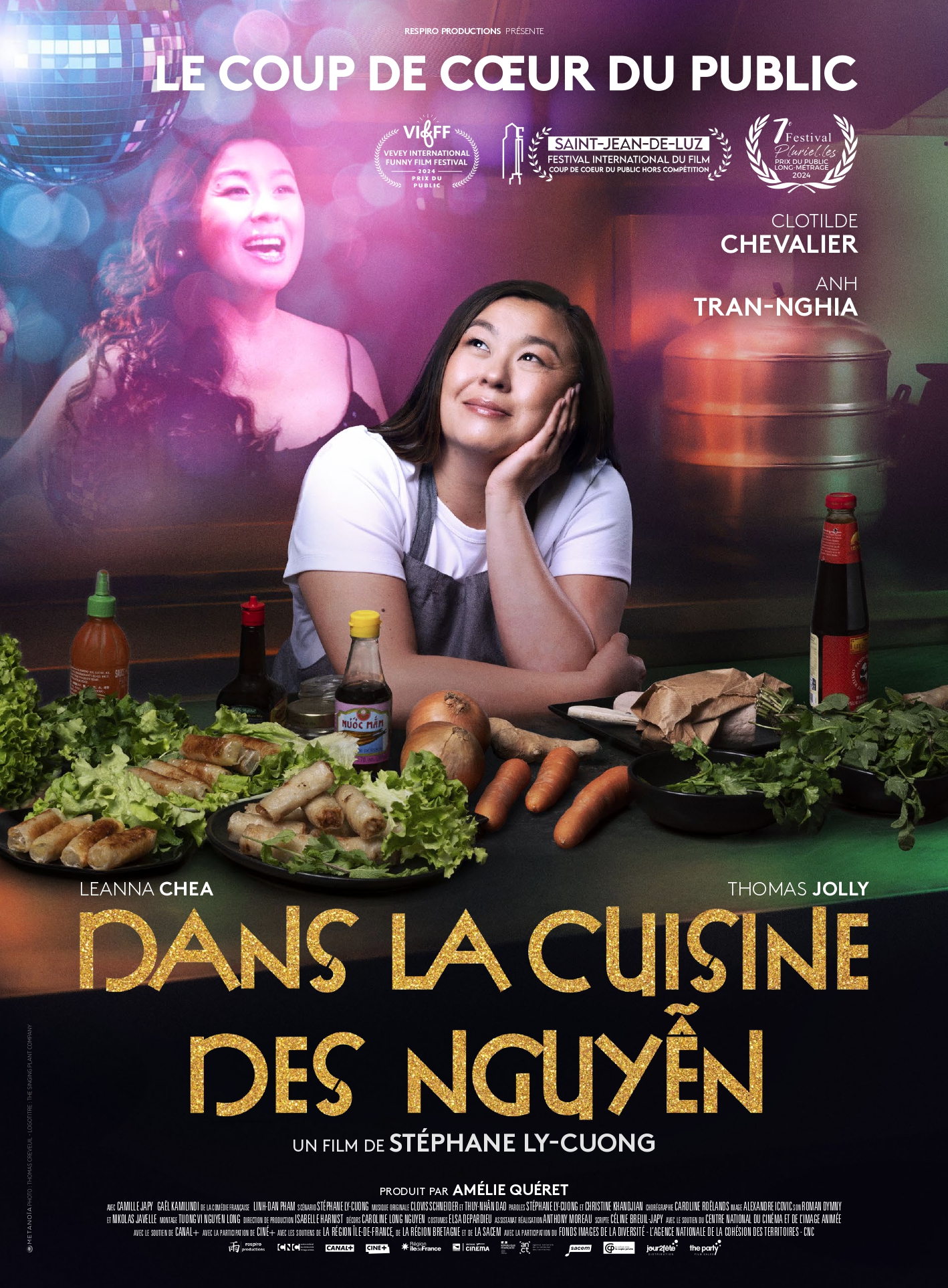 AFFICHE_CUISINE_120x160_V3_page-0001.jpg