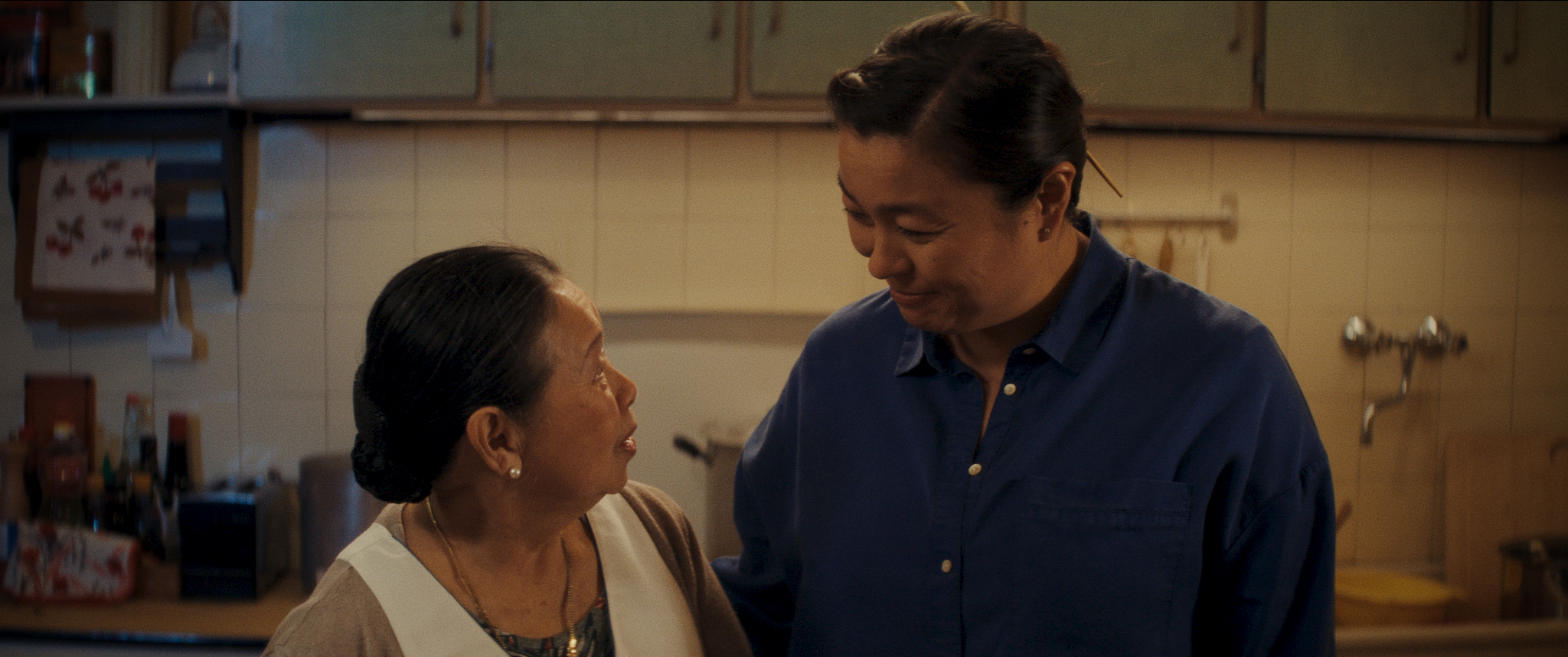 Yvonne-Ma-Cuisine-JPEG-72DPI.jpg