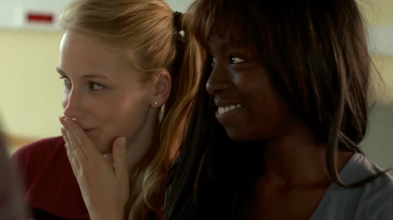 filles_en_classe.png filles_en_classe.png