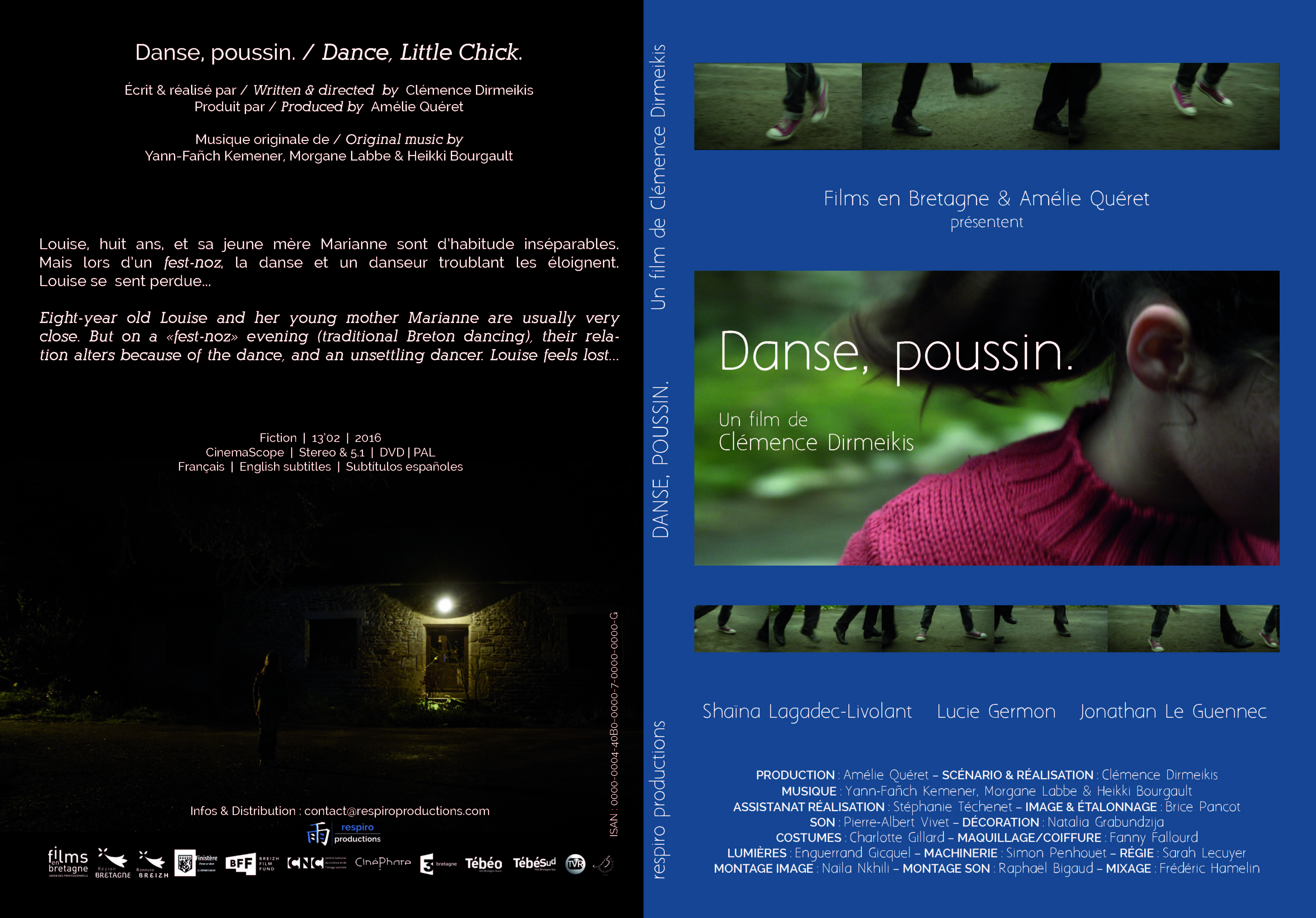 jaquette_DVD_Danse_poussin_04.jpg